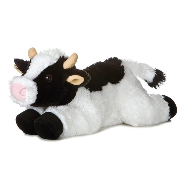 Grand Series 12" Cow