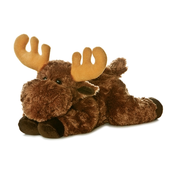 Grand Series 12" Moose
