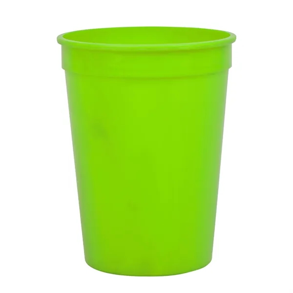 Garyline® Cups-on-the-Go Stadium Cup - 12 oz. - Garyline® Cups-on-the-Go Stadium Cup - 12 oz. - Image 41 of 108