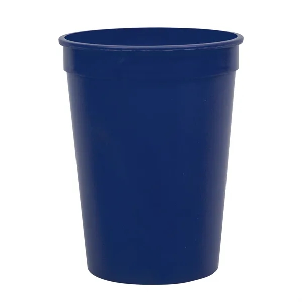 Garyline® Cups-on-the-Go Stadium Cup - 12 oz. - Garyline® Cups-on-the-Go Stadium Cup - 12 oz. - Image 43 of 108