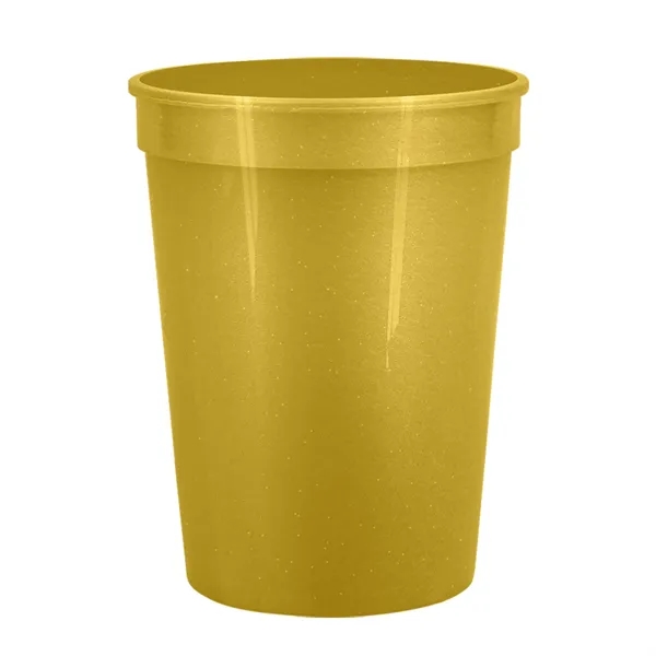 Garyline® Cups-on-the-Go Stadium Cup - 12 oz. - Garyline® Cups-on-the-Go Stadium Cup - 12 oz. - Image 50 of 108