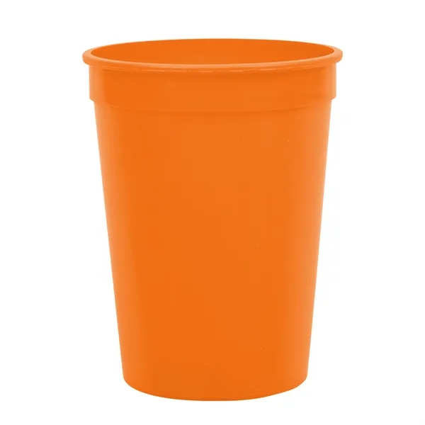 Garyline® Cups-on-the-Go Stadium Cup - 12 oz. - Garyline® Cups-on-the-Go Stadium Cup - 12 oz. - Image 52 of 108