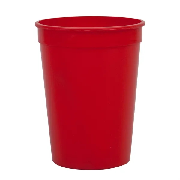 Garyline® Cups-on-the-Go Stadium Cup - 12 oz. - Garyline® Cups-on-the-Go Stadium Cup - 12 oz. - Image 53 of 108