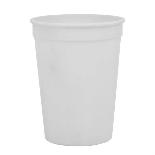 Garyline® Cups-on-the-Go Stadium Cup - 12 oz. - Garyline® Cups-on-the-Go Stadium Cup - 12 oz. - Image 56 of 108