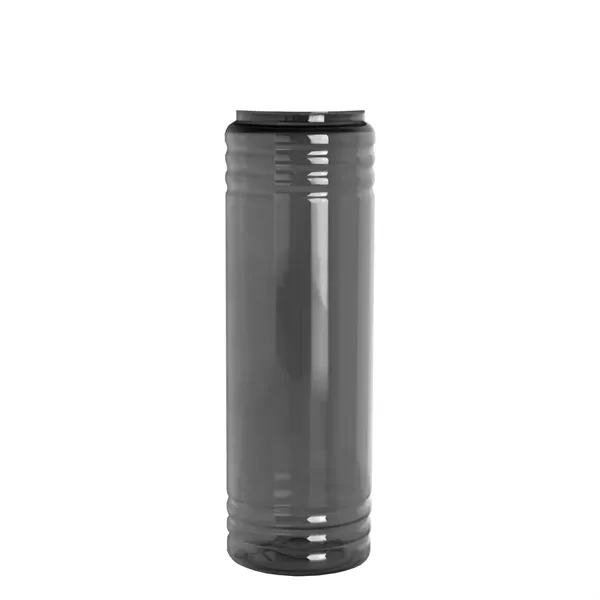 Garyline® Slim Fit Bottle with Push-Pull Lid - 24 oz. - Garyline® Slim Fit Bottle with Push-Pull Lid - 24 oz. - Image 24 of 428