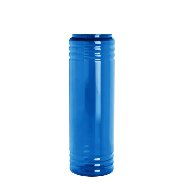 Garyline® Slim Fit Bottle with Push-Pull Lid - 24 oz. - Garyline® Slim Fit Bottle with Push-Pull Lid - 24 oz. - Image 26 of 428