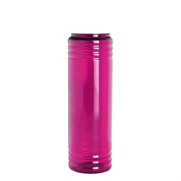 Garyline® Slim Fit Bottle with Push-Pull Lid - 24 oz. - Garyline® Slim Fit Bottle with Push-Pull Lid - 24 oz. - Image 27 of 428