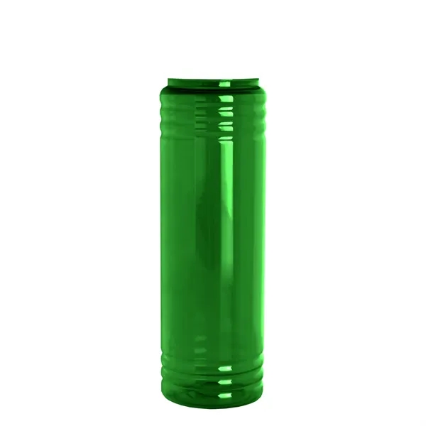 Garyline® Slim Fit Bottle with Push-Pull Lid - 24 oz. - Garyline® Slim Fit Bottle with Push-Pull Lid - 24 oz. - Image 28 of 428