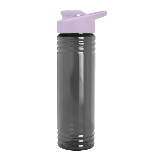 Garyline® Slim Fit Bottle with Drink-Thru Lid - 24 oz. - Garyline® Slim Fit Bottle with Drink-Thru Lid - 24 oz. - Image 135 of 569