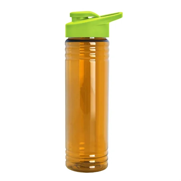 Garyline® Slim Fit Bottle with Drink-Thru Lid - 24 oz. - Garyline® Slim Fit Bottle with Drink-Thru Lid - 24 oz. - Image 200 of 569