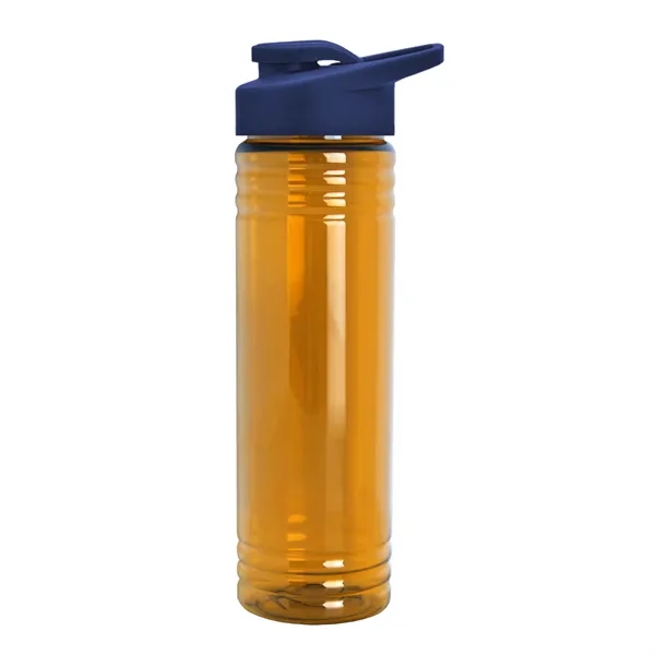 Garyline® Slim Fit Bottle with Drink-Thru Lid - 24 oz. - Garyline® Slim Fit Bottle with Drink-Thru Lid - 24 oz. - Image 201 of 569