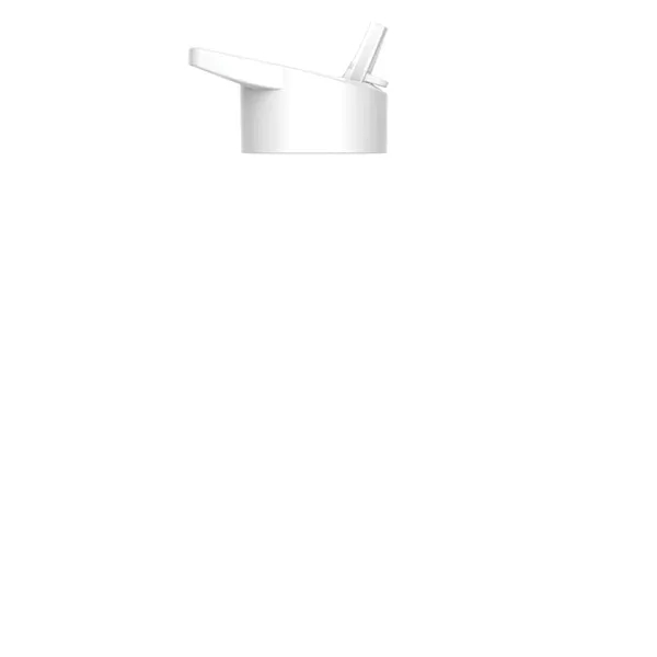 Garyline® Slim Fit Bottle with Flip-Straw Lid - 24 oz. - Garyline® Slim Fit Bottle with Flip-Straw Lid - 24 oz. - Image 383 of 399