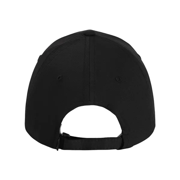 Imperial The Original Small Fit Performance Cap - Imperial The Original Small Fit Performance Cap - Image 4 of 52