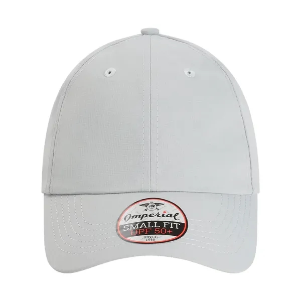 Imperial The Original Small Fit Performance Cap - Imperial The Original Small Fit Performance Cap - Image 13 of 52