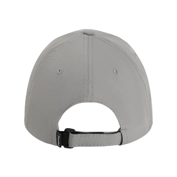 Imperial The Original Small Fit Performance Cap - Imperial The Original Small Fit Performance Cap - Image 16 of 52
