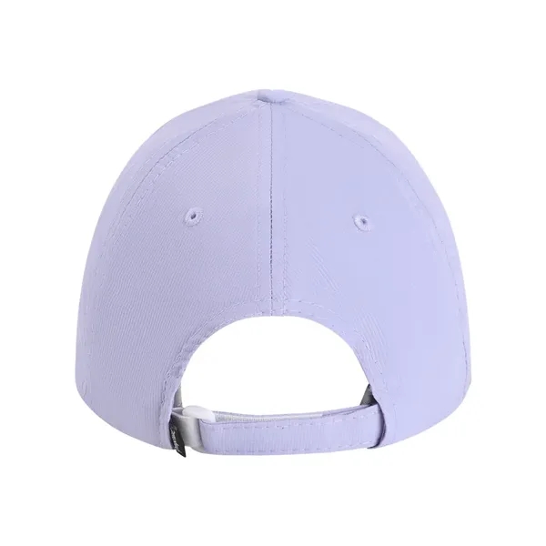 Imperial The Original Small Fit Performance Cap - Imperial The Original Small Fit Performance Cap - Image 22 of 52