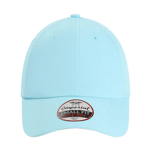 Imperial The Original Small Fit Performance Cap - Imperial The Original Small Fit Performance Cap - Image 23 of 52