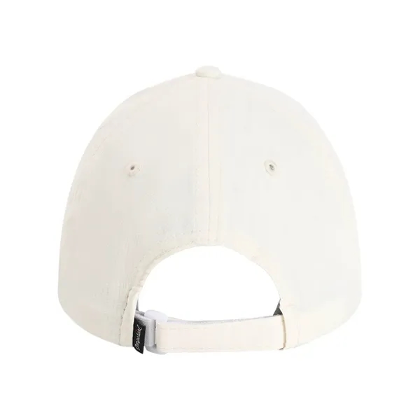 Imperial The Original Small Fit Performance Cap - Imperial The Original Small Fit Performance Cap - Image 28 of 52