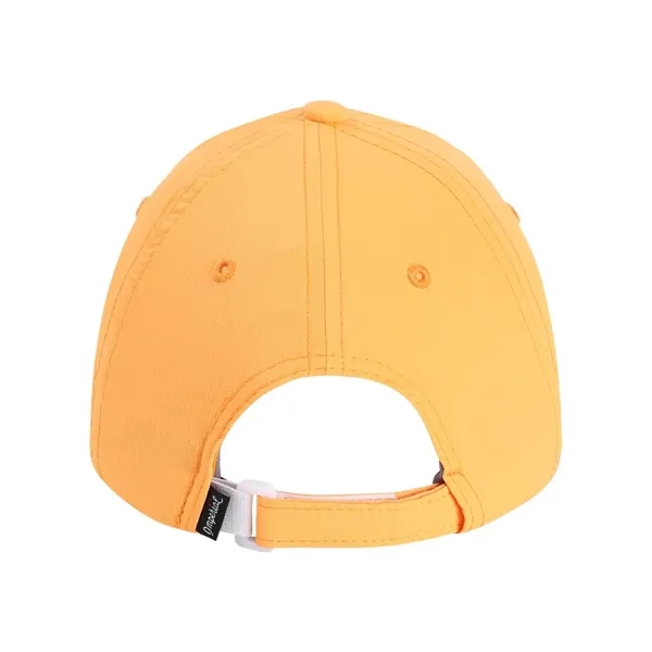 Imperial The Original Small Fit Performance Cap - Imperial The Original Small Fit Performance Cap - Image 30 of 52