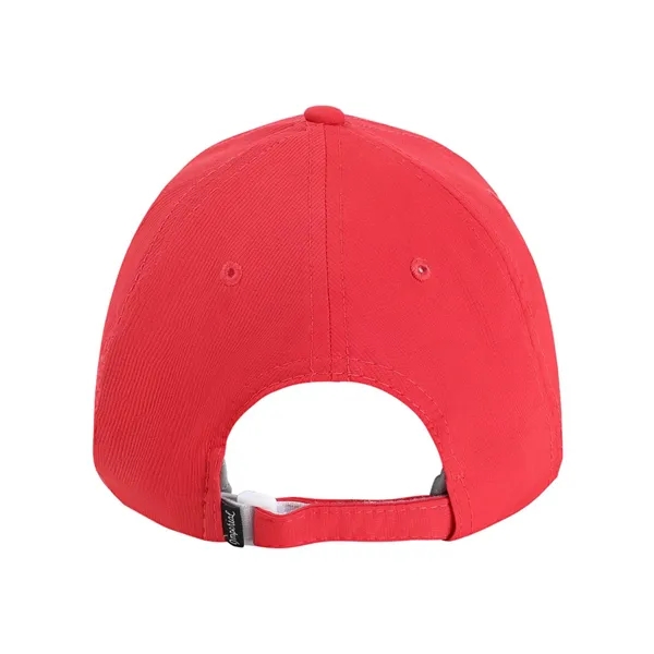 Imperial The Original Small Fit Performance Cap - Imperial The Original Small Fit Performance Cap - Image 32 of 52