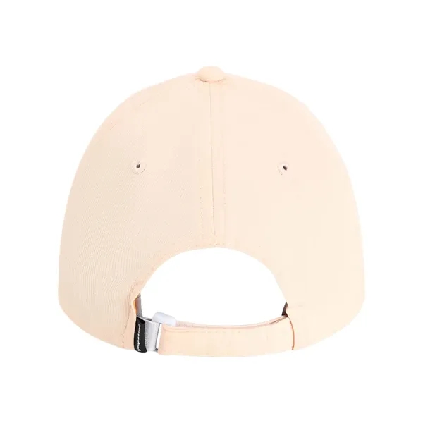 Imperial The Original Small Fit Performance Cap - Imperial The Original Small Fit Performance Cap - Image 34 of 52