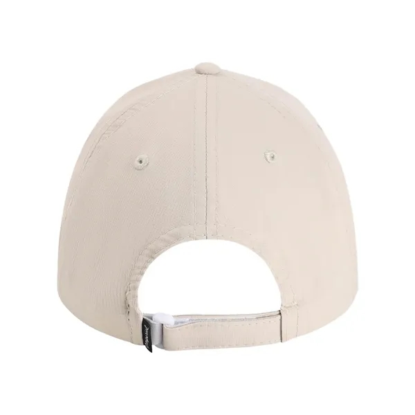 Imperial The Original Small Fit Performance Cap - Imperial The Original Small Fit Performance Cap - Image 38 of 52