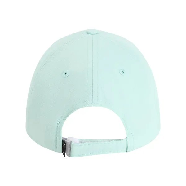 Imperial The Original Small Fit Performance Cap - Imperial The Original Small Fit Performance Cap - Image 40 of 52