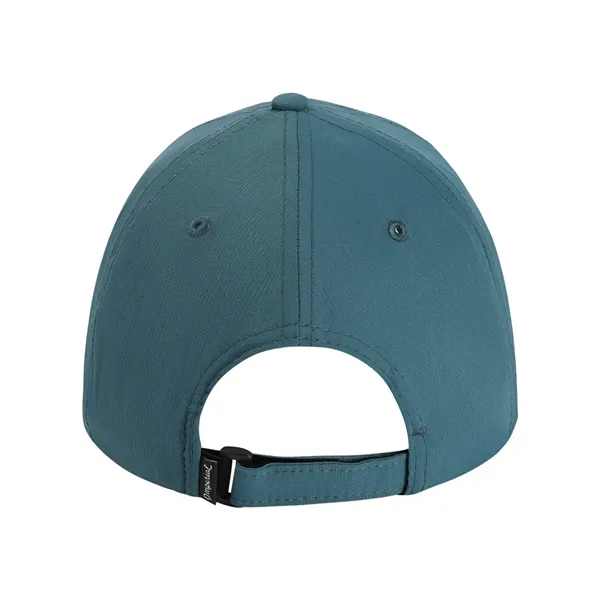 Imperial The Original Small Fit Performance Cap - Imperial The Original Small Fit Performance Cap - Image 44 of 52