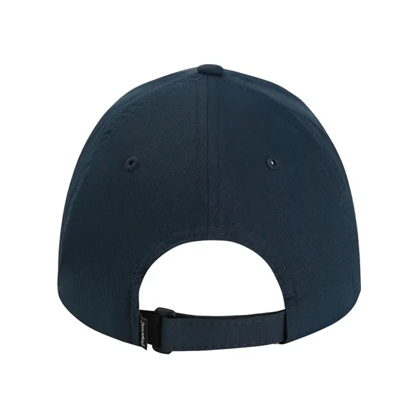 Imperial The Original Small Fit Performance Cap - Imperial The Original Small Fit Performance Cap - Image 48 of 52