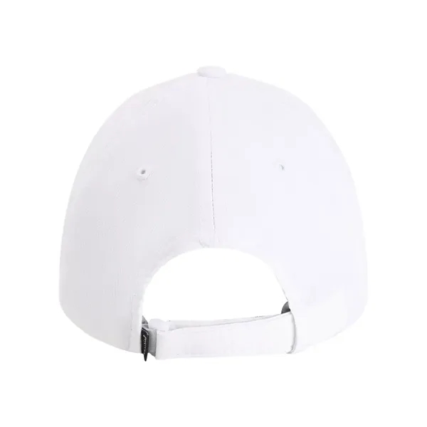 Imperial The Original Small Fit Performance Cap - Imperial The Original Small Fit Performance Cap - Image 50 of 52