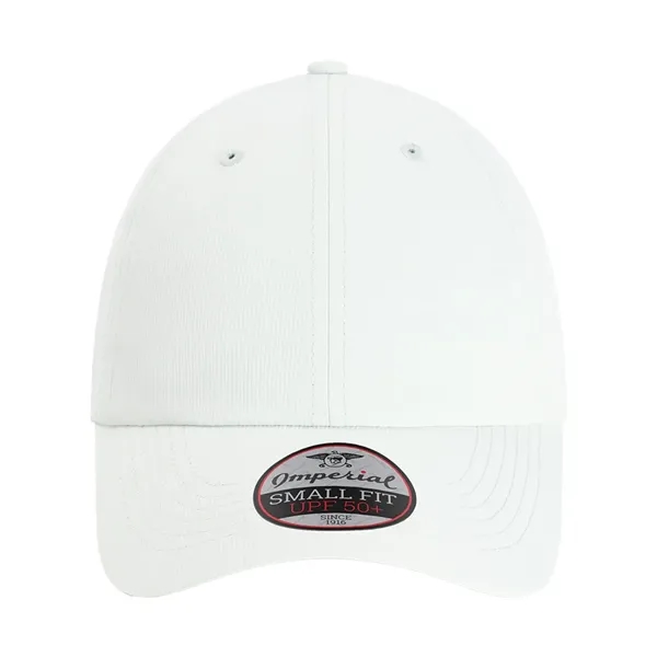 Imperial The Original Small Fit Performance Cap - Imperial The Original Small Fit Performance Cap - Image 51 of 52