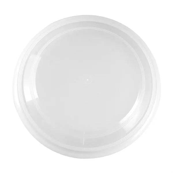 Garyline® Translucent 9" Flyer - Garyline® Translucent 9" Flyer - Image 21 of 37