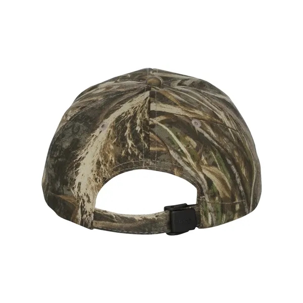 Kati Licensed Camo Cap - Kati Licensed Camo Cap - Image 18 of 22