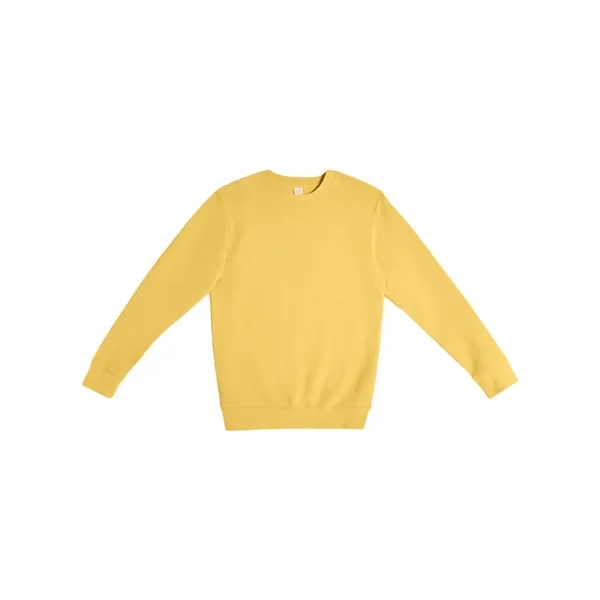 Lane Seven Unisex Premium Crewneck Sweatshirt - Lane Seven Unisex Premium Crewneck Sweatshirt - Image 1 of 36