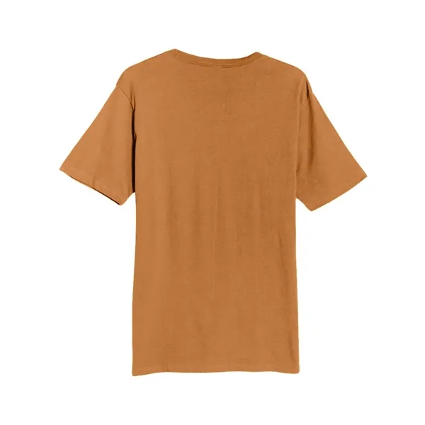 Lane Seven Deluxe T-Shirt - Lane Seven Deluxe T-Shirt - Image 16 of 33