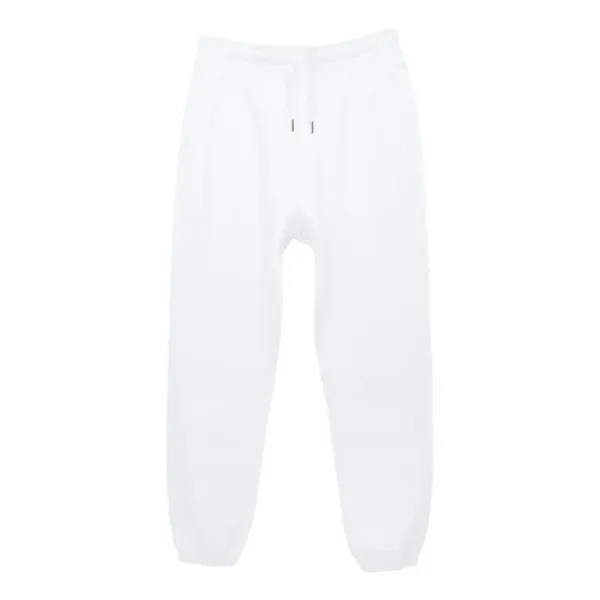 Lane Seven Unisex Urban Joggers - Lane Seven Unisex Urban Joggers - Image 19 of 20