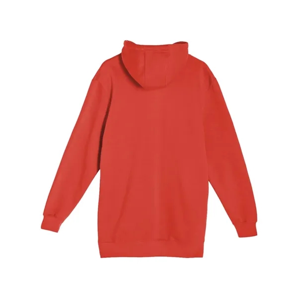 Lane Seven Unisex Heavyweight Pullover Hooded Sweatshirt - Lane Seven Unisex Heavyweight Pullover Hooded Sweatshirt - Image 14 of 24