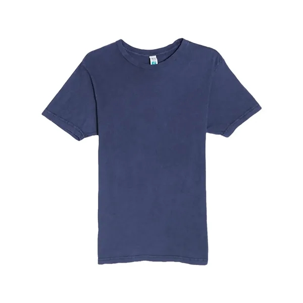 Lane Seven Vintage T-Shirt - Lane Seven Vintage T-Shirt - Image 9 of 16