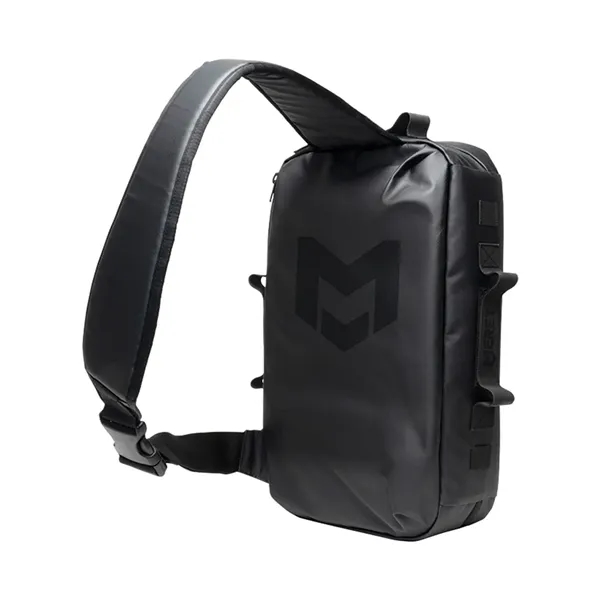 MERET TRS™ PRO X TAC Response Sling Bag - MERET TRS™ PRO X TAC Response Sling Bag - Image 3 of 3