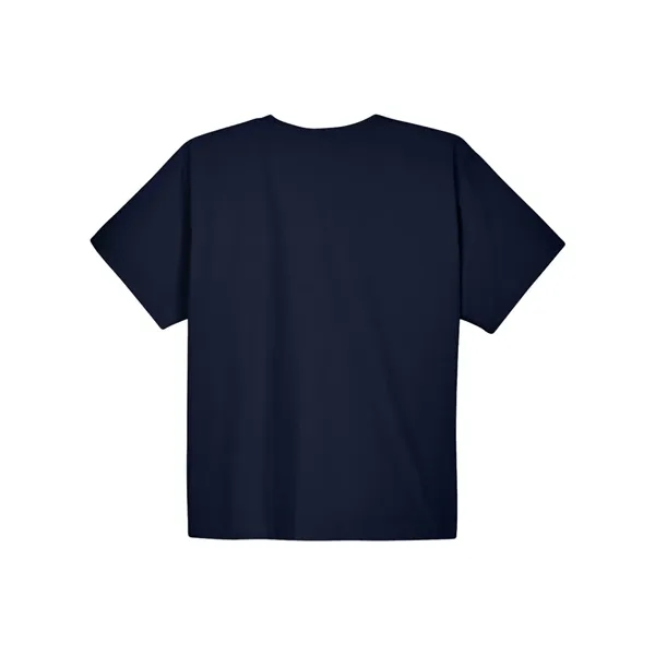 Harriton Unisex Restore Scrub Top - Harriton Unisex Restore Scrub Top - Image 8 of 10