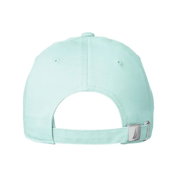 Nautica J-Class Baseball Cap - Nautica J-Class Baseball Cap - Image 6 of 22