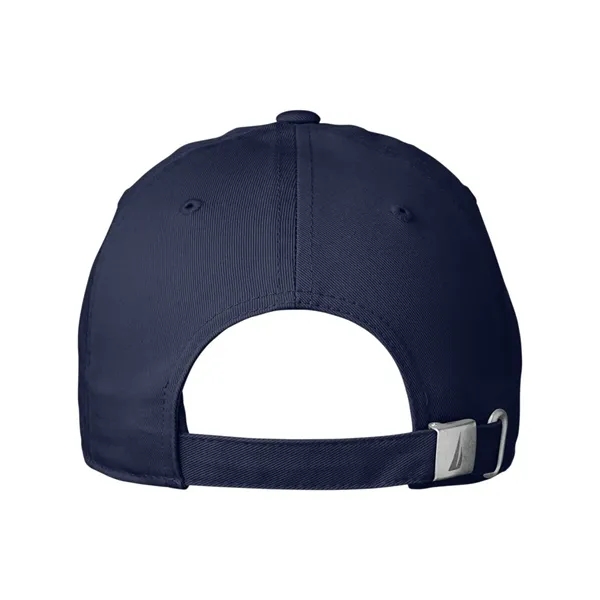 Nautica J-Class Baseball Cap - Nautica J-Class Baseball Cap - Image 10 of 22