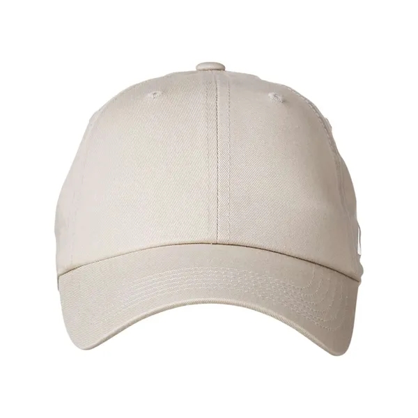 Nautica J-Class Baseball Cap - Nautica J-Class Baseball Cap - Image 15 of 22