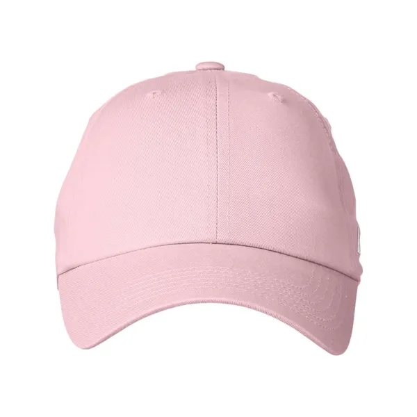 Nautica J-Class Baseball Cap - Nautica J-Class Baseball Cap - Image 17 of 22