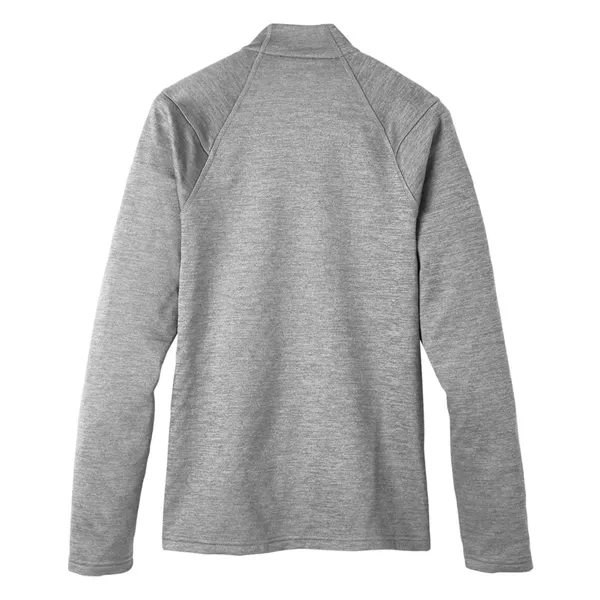 North End Men's Flux 2.0 Full-Zip Jacket - North End Men's Flux 2.0 Full-Zip Jacket - Image 12 of 12