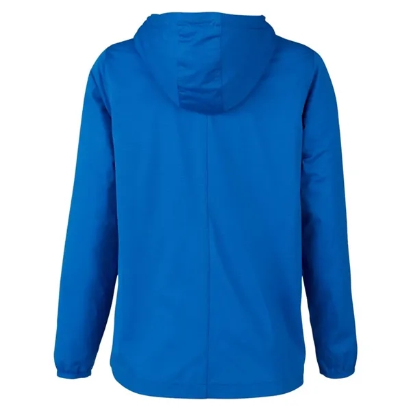 North End Women's Network Lightweight Jacket - North End Women's Network Lightweight Jacket - Image 8 of 8