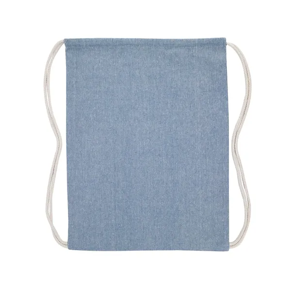 OAD Economical Recycled Sport Pack - OAD Economical Recycled Sport Pack - Image 0 of 8