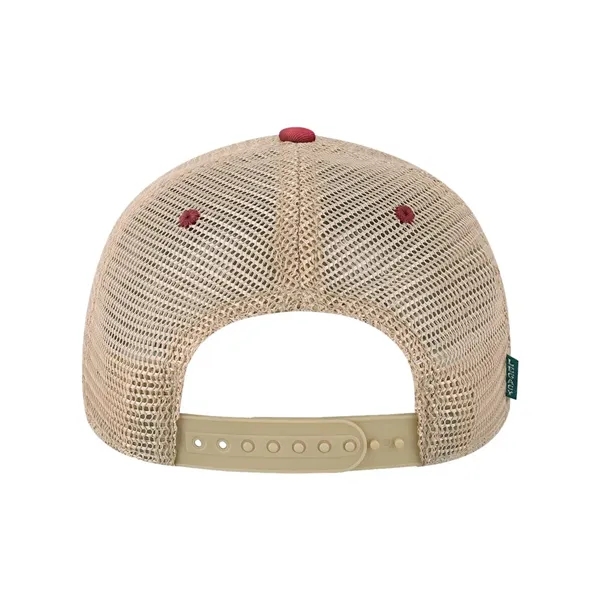 LEGACY Old Favorite Trucker Cap - LEGACY Old Favorite Trucker Cap - Image 52 of 92