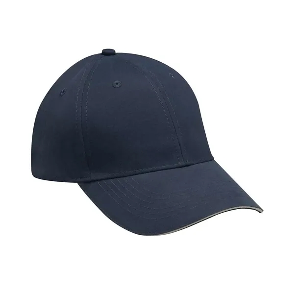 Adams Headwear Performer Cap - Adams Headwear Performer Cap - Image 6 of 10