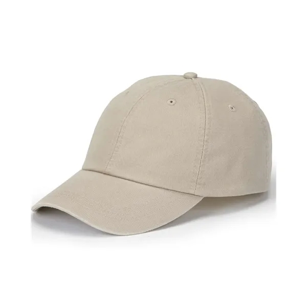 Adams Headwear Pinnacle Cap - Adams Headwear Pinnacle Cap - Image 2 of 4